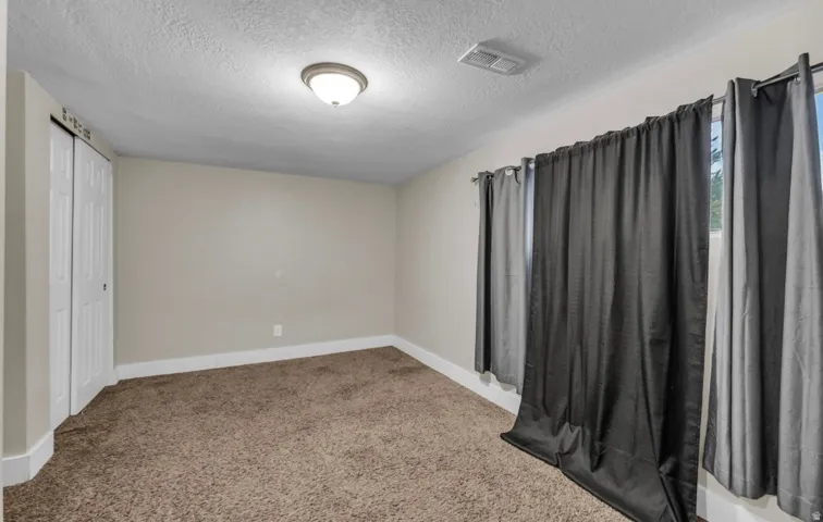 1454 E Millcreek, Ogden, Utah 84404
