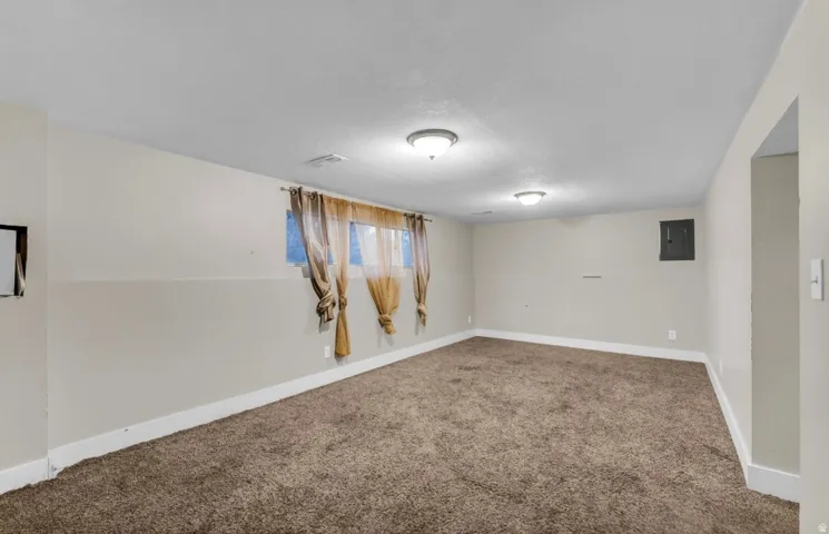 1454 E Millcreek, Ogden, Utah 84404