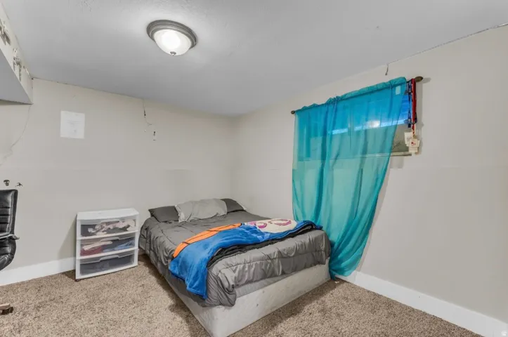 1454 E Millcreek, Ogden, Utah 84404