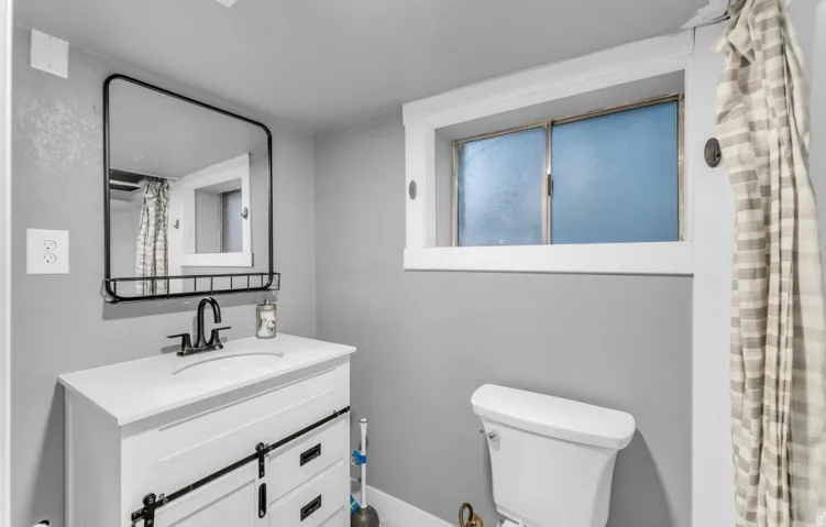 1454 E Millcreek, Ogden, Utah 84404