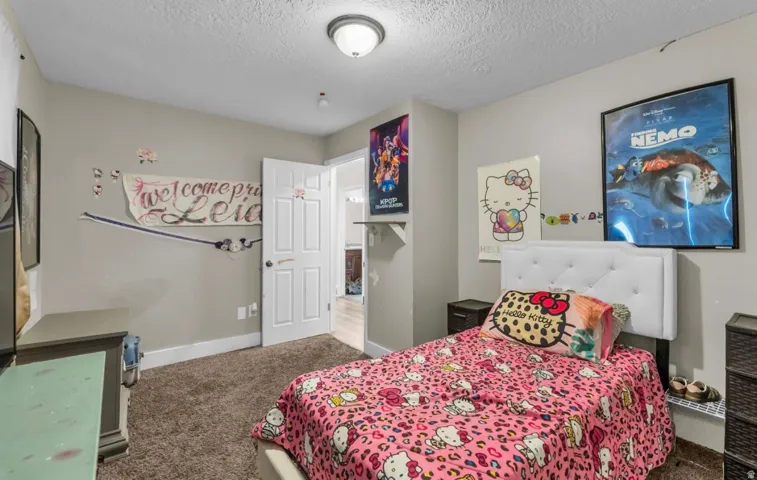 1454 E Millcreek, Ogden, Utah 84404