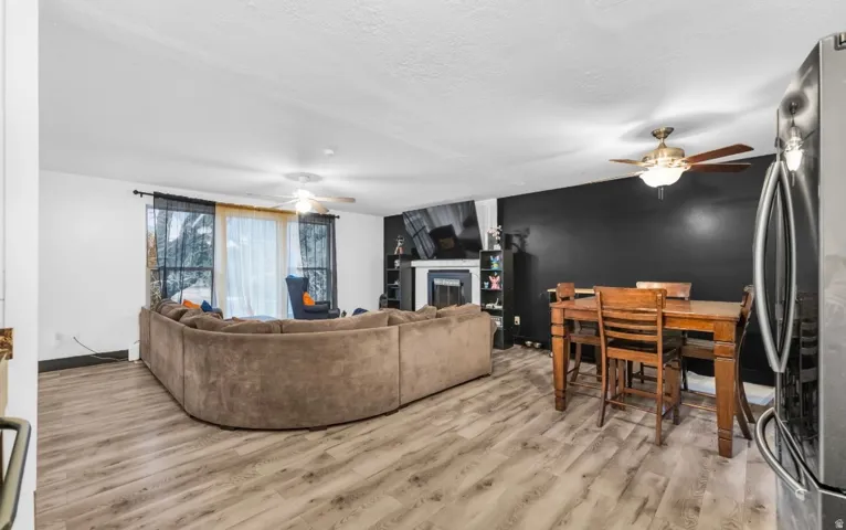 1454 E Millcreek, Ogden, Utah 84404