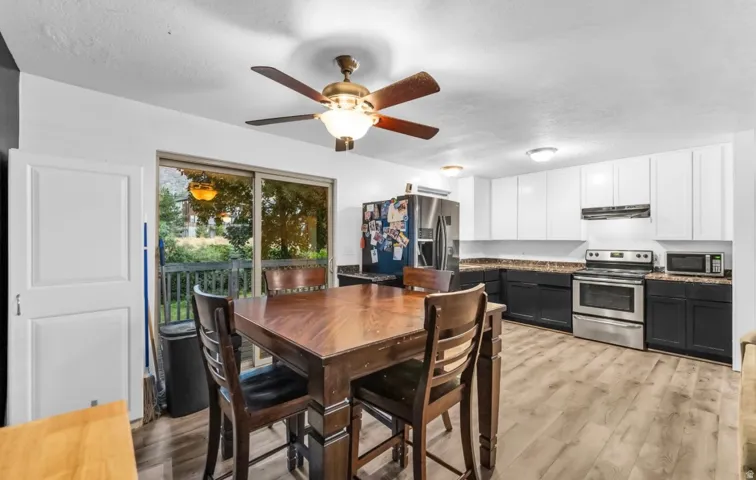 1454 E Millcreek, Ogden, Utah 84404