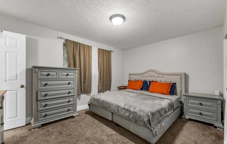 1454 E Millcreek, Ogden, Utah 84404
