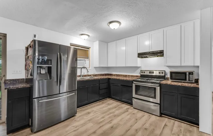 1454 E Millcreek, Ogden, Utah 84404