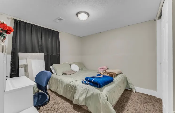 1454 E Millcreek, Ogden, Utah 84404