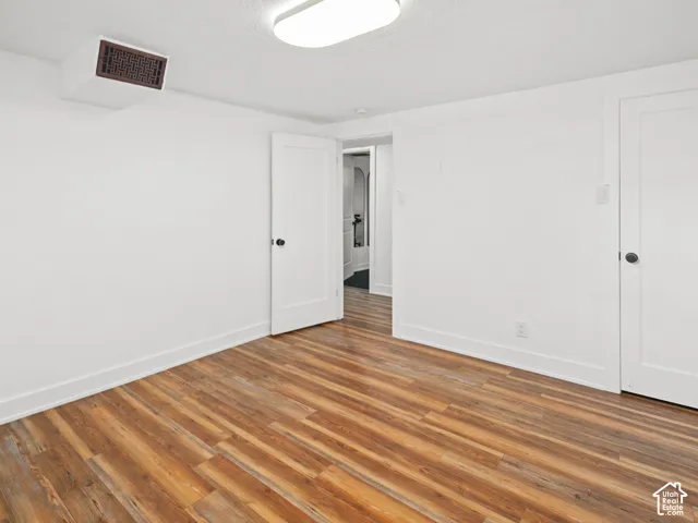 3949 N 3500 E, Eden, Utah 84310