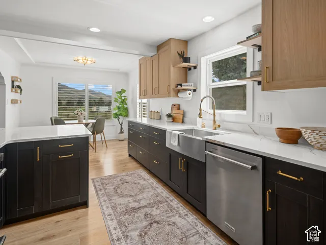 3949 N 3500 E, Eden, Utah 84310