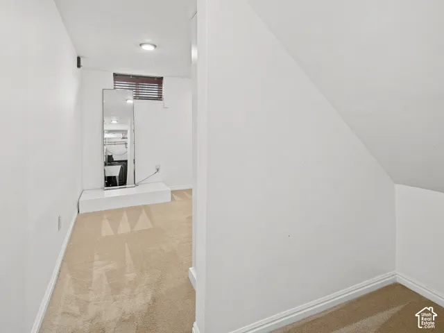 3949 N 3500 E, Eden, Utah 84310