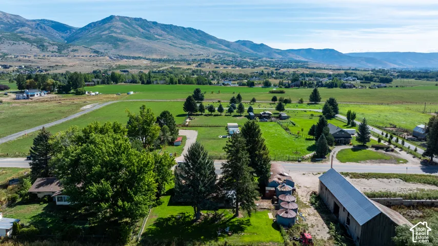 3949 N 3500 E, Eden, Utah 84310