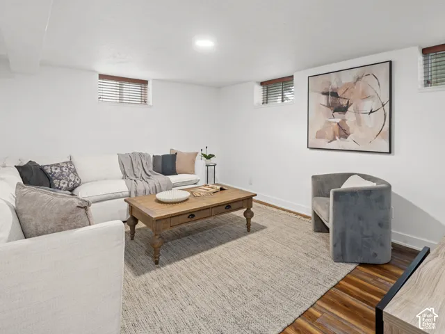 3949 N 3500 E, Eden, Utah 84310