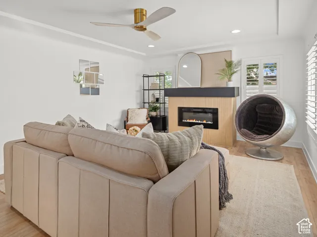 3949 N 3500 E, Eden, Utah 84310