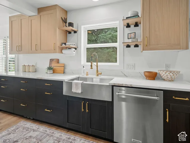 3949 N 3500 E, Eden, Utah 84310