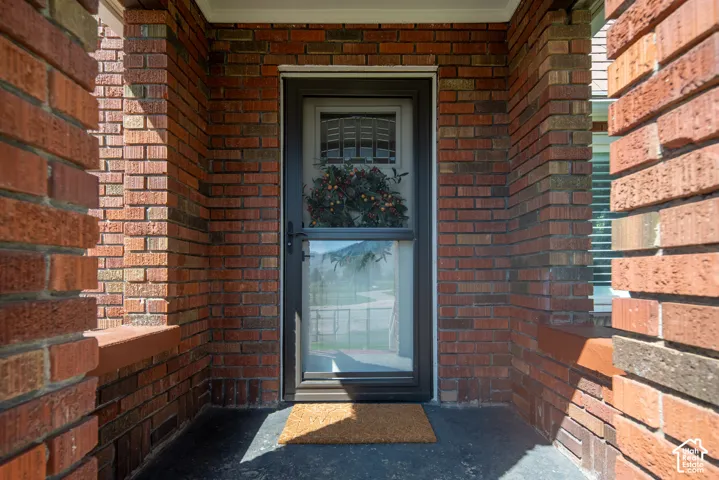 3949 N 3500 E, Eden, Utah 84310