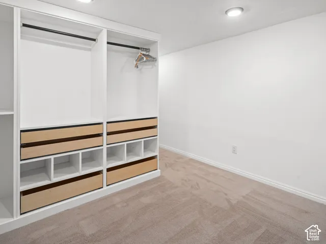 3949 N 3500 E, Eden, Utah 84310