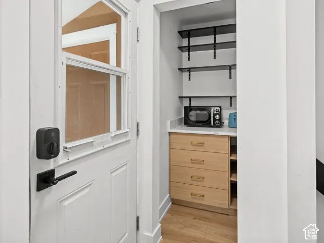 3949 N 3500 E, Eden, Utah 84310