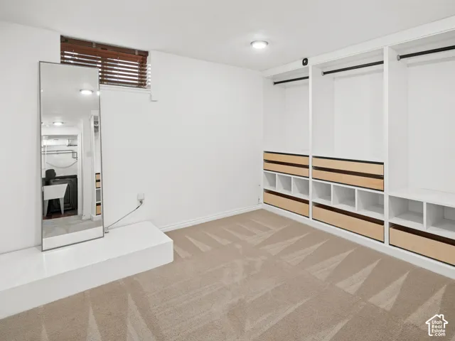 3949 N 3500 E, Eden, Utah 84310