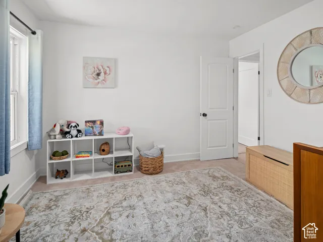 3949 N 3500 E, Eden, Utah 84310