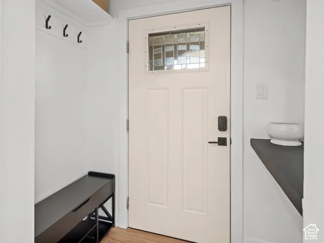 3949 N 3500 E, Eden, Utah 84310