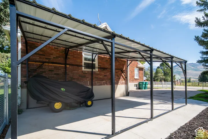 3949 N 3500 E, Eden, Utah 84310