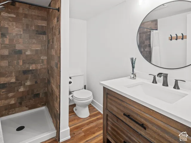 3949 N 3500 E, Eden, Utah 84310