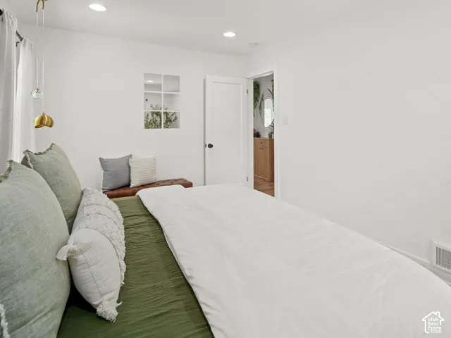 3949 N 3500 E, Eden, Utah 84310