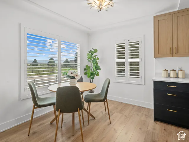 3949 N 3500 E, Eden, Utah 84310
