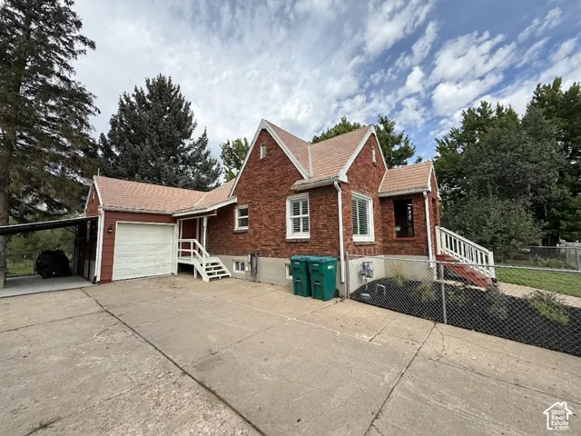 3949 N 3500 E, Eden, Utah 84310