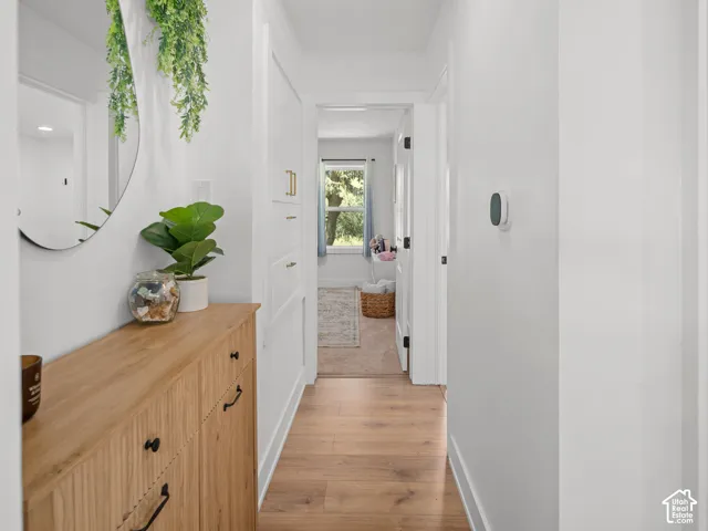 3949 N 3500 E, Eden, Utah 84310
