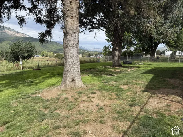 3949 N 3500 E, Eden, Utah 84310