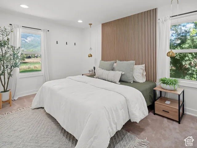 3949 N 3500 E, Eden, Utah 84310