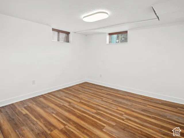 3949 N 3500 E, Eden, Utah 84310