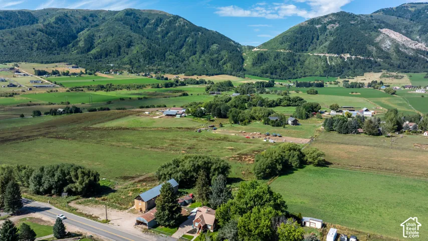 3949 N 3500 E, Eden, Utah 84310