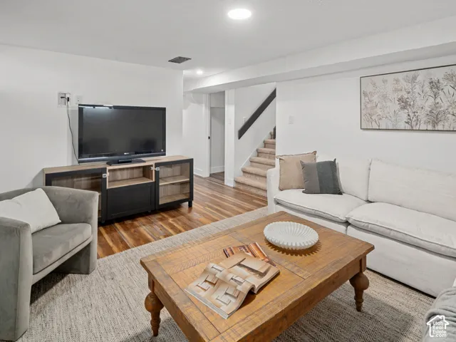 3949 N 3500 E, Eden, Utah 84310