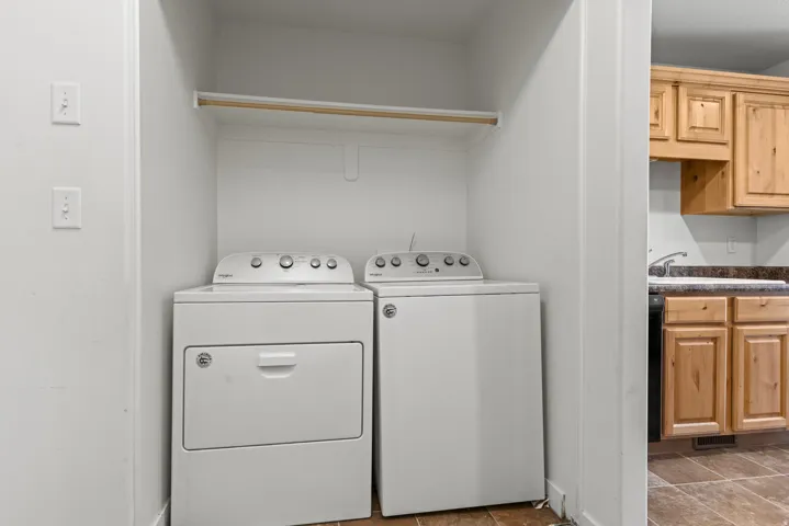 1673 N 450 E, North Ogden, Utah 84404