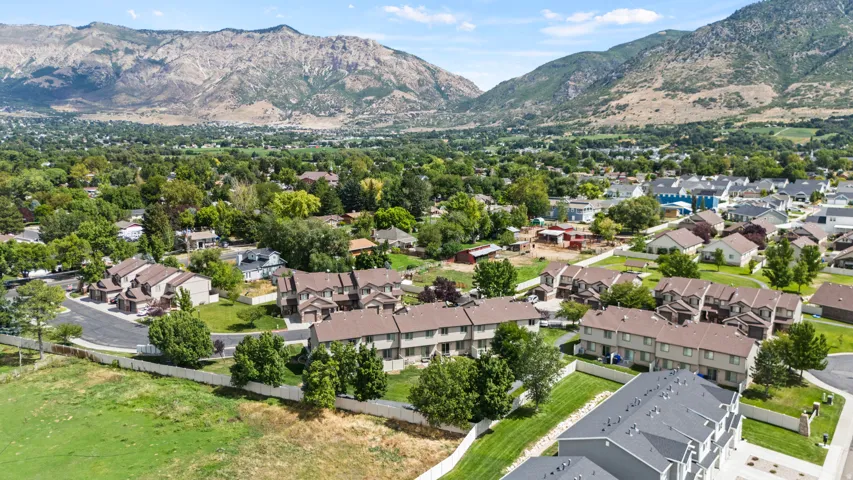 1673 N 450 E, North Ogden, Utah 84404