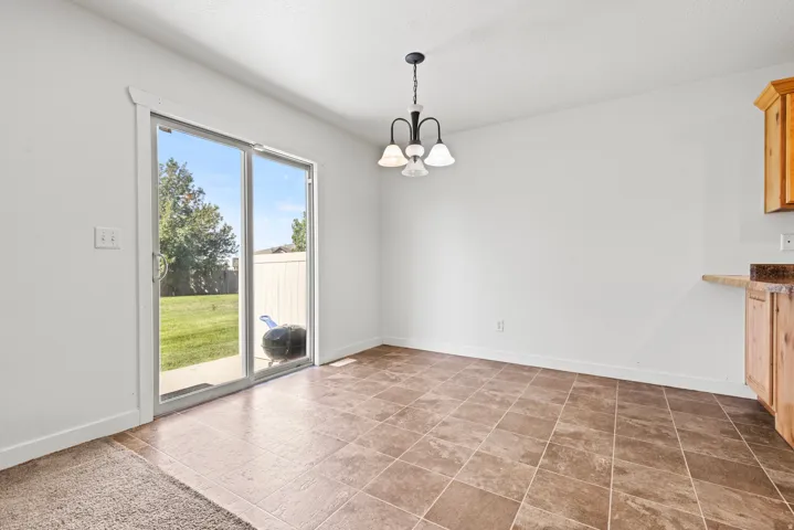 1673 N 450 E, North Ogden, Utah 84404