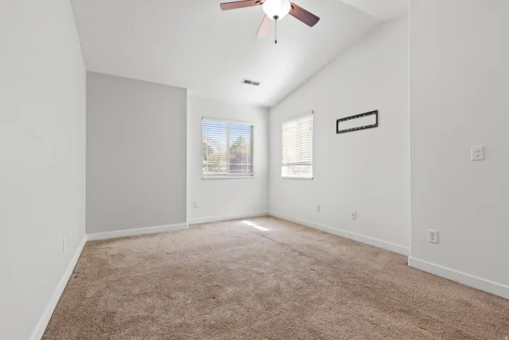 1673 N 450 E, North Ogden, Utah 84404