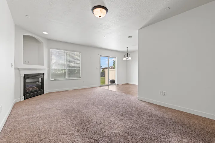 1673 N 450 E, North Ogden, Utah 84404