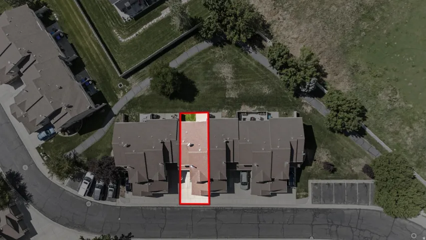 1673 N 450 E, North Ogden, Utah 84404