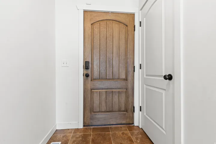 1673 N 450 E, North Ogden, Utah 84404