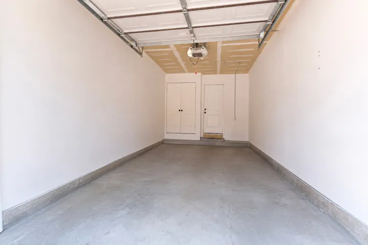 1673 N 450 E, North Ogden, Utah 84404