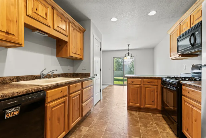 1673 N 450 E, North Ogden, Utah 84404