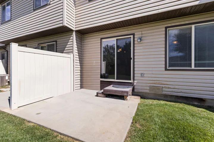1673 N 450 E, North Ogden, Utah 84404