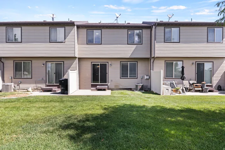 1673 N 450 E, North Ogden, Utah 84404