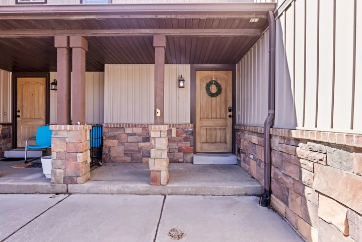 1673 N 450 E, North Ogden, Utah 84404