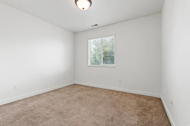 1673 N 450 E, North Ogden, Utah 84404