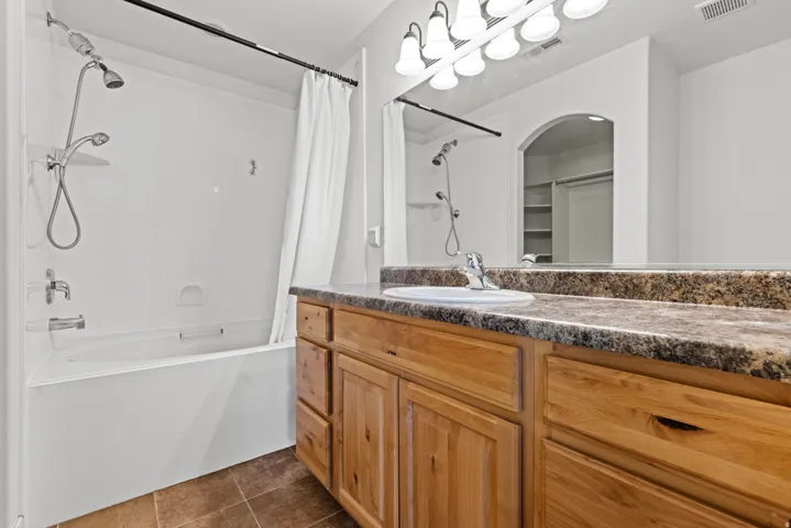 1673 N 450 E, North Ogden, Utah 84404