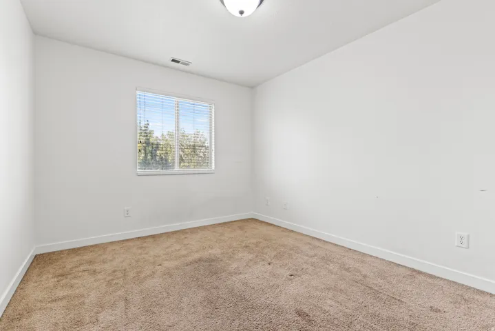 1673 N 450 E, North Ogden, Utah 84404
