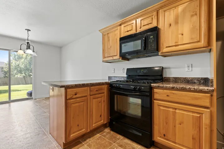1673 N 450 E, North Ogden, Utah 84404